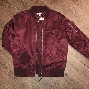 NWT Urban Outfitters Jacket